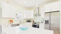 309 Laguna Beach - Image 3