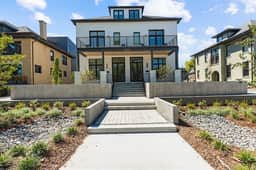 1511 16th Avenue South - Image 2