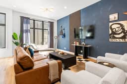 1511 16th Avenue South - Image 3