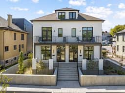 1511 16th Avenue South - Image 4