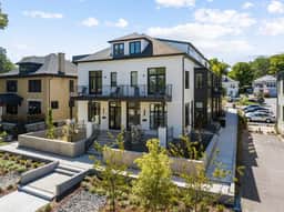 1511 16th Avenue South - Image 5