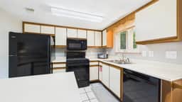 132 GH - Image 5