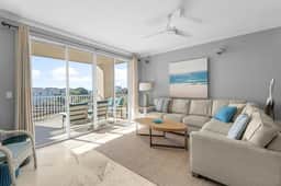 303 San Remo - Image 2