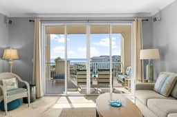 303 San Remo - Image 4