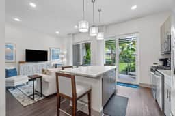 314 The Pointe 30A - Image 5