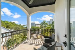76 Palmeira Villas - Image 4