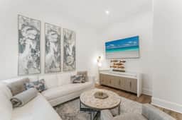 76 Palmeira Villas - Image 2
