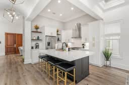 76 Palmeira Villas - Image 3