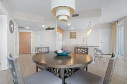 5712 Elation - Image 5