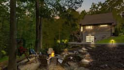 683 Ridgeview Drive - Image 5