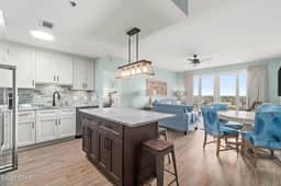 1028 LTW - Image 3