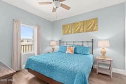 1028 LTW - Image 4