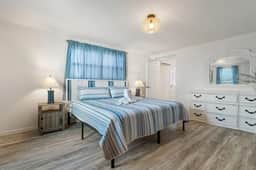 217A Laureno Place - Image 5