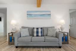 217A Laureno Place - Image 2