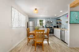 217A Laureno Place - Image 3