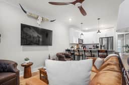 2101 Dabbs Ave #2 - Image 4