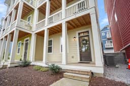 2101 Dabbs Ave #2 - Image 2