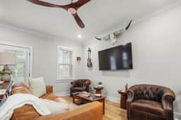 2101 Dabbs Ave #2 - Image 5