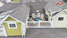 2101 Dabbs Ave #2 - Image 3