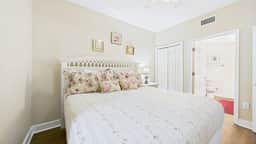 416 TW - Image 4