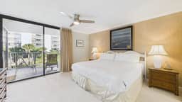 216 Mainsail - Image 3