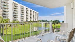 216 Mainsail - Image 2
