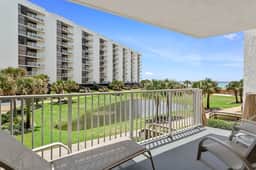 216 Mainsail - Image 4