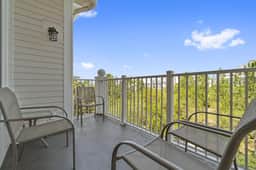 3511 Lasata - Image 4