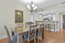 3511 Lasata - Image 5