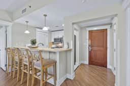 3511 Lasata - Image 2