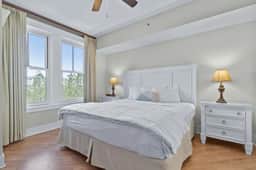 3511 Lasata - Image 3