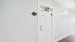283 VSW - Image 5