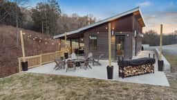 1A Cranford Hollow - Image 5