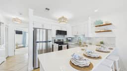 K5 Southwind - Image 3
