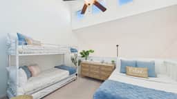 K5 Southwind - Image 5