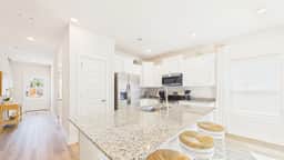 170 Palmeras Caballeros Estates - Image 3