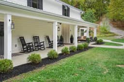 2A Cranford Hollow - Image 4