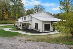 2A Cranford Hollow - Image 5