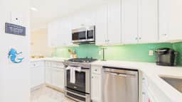 9E Beachwalk - Image 3