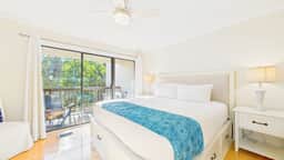 9E Beachwalk - Image 5