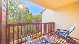 9E Beachwalk - Image 2
