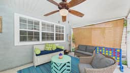 206 Carolyn - Image 5
