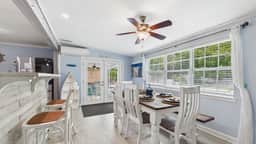 206 Carolyn - Image 3