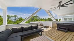 145 Bartons Main - Image 3