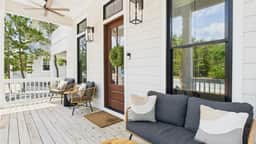 145 Bartons Main - Image 5