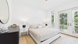 145 Bartons Main - Image 4