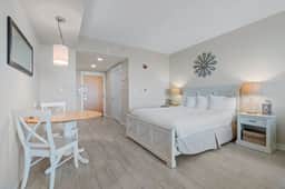 5710 Elation - Image 2