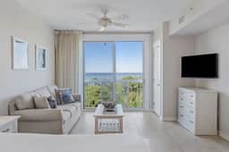 5710 Elation - Image 4