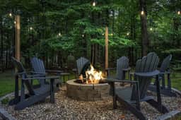 1030 Crane Court - Image 5
