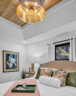 1030 Crane Court - Image 3